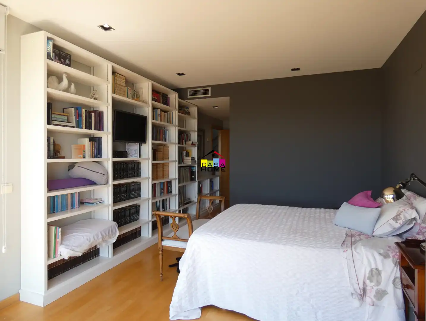 Ático con terraza en venta en Este, imagen 34