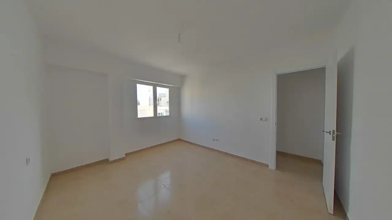 Piso en venta en  Palma de Mallorca