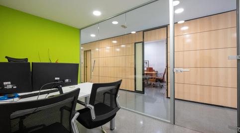 Photo 3 of Premises for sale in Ronda de la República, Eixample, Mataró