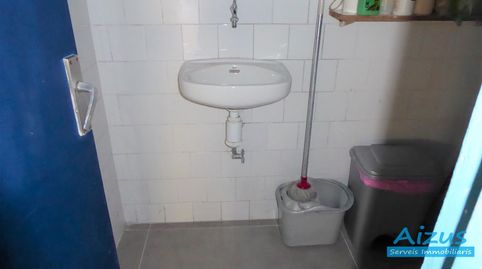 Foto 5 von Geschaftsraum zur Miete in Ajuntament-Maragall, Ripollet