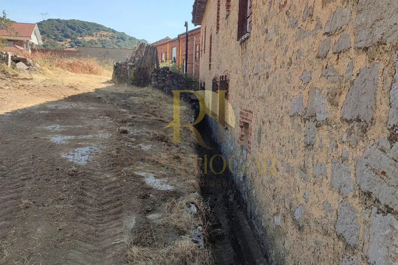 Maison à vendre à Calle la Cárcaba 58, imagen 30