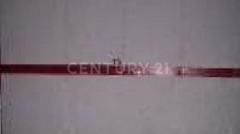 Foto 4 de Garaje de alquiler en Calle Ribera, 5, Ceutí, Murcia