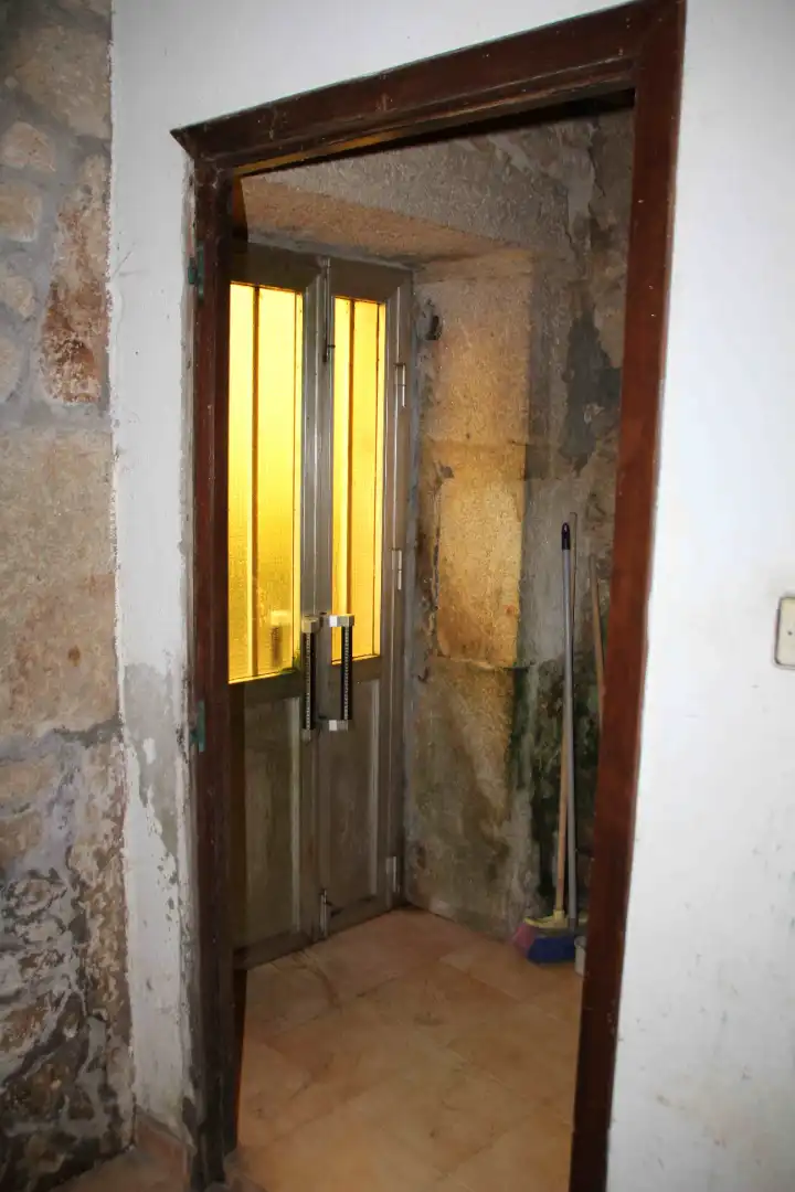 Casa in vendita a Lugar Herbon, imagen 9