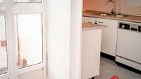 Cuina de Casa o xalet en venda en Baena amb Aire condicionat i Terrassa