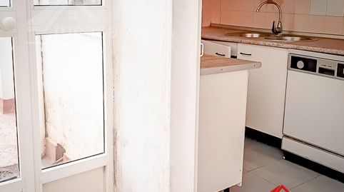 Foto 2 de Casa o xalet en venda a Baena, Córdoba