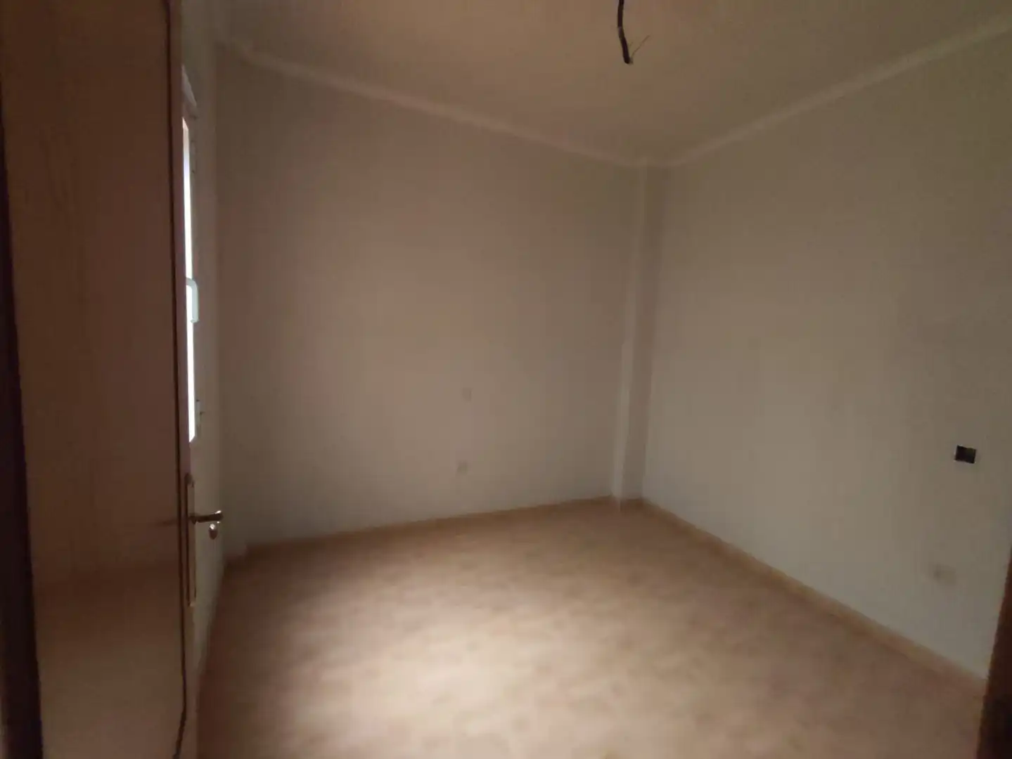 Penthouse with terrace for sale in Calle Ismael de Tomelloso, imagen 10