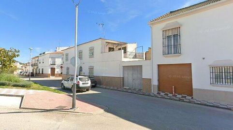 Foto 2 de Terreno en venta en Cl Violeta, Pedrera, Sevilla