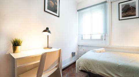 Photo 4 of Flat to share in N/a, Peñagrande,  Madrid Capital