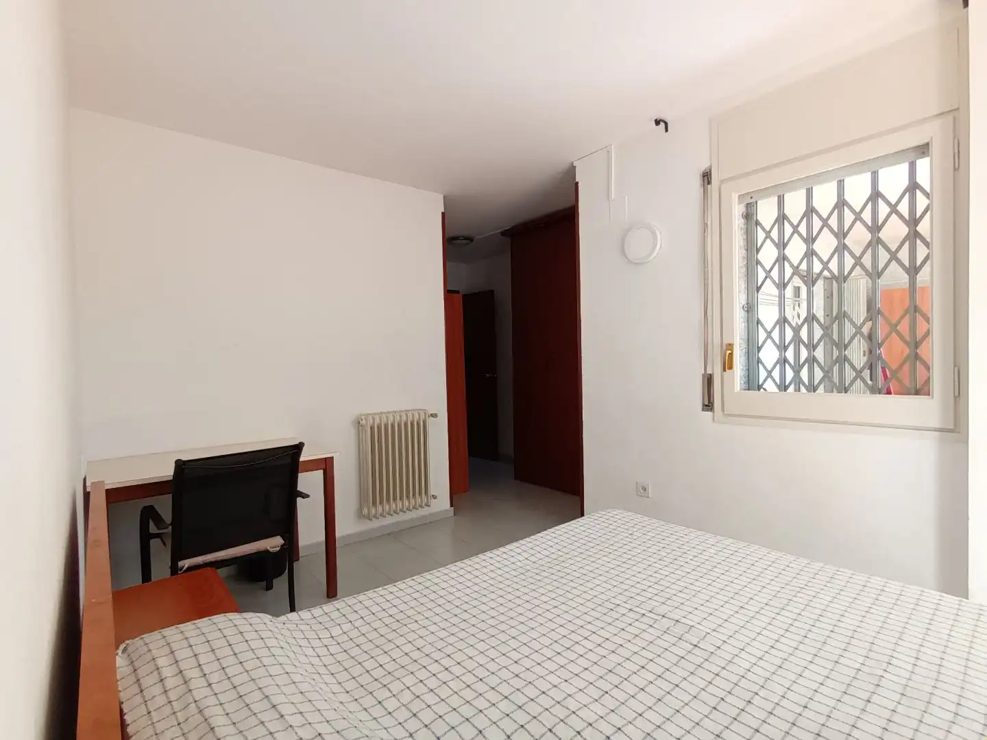 Appartamento con ascensore in vendita a Carrer de la Creu 13, imagen 11