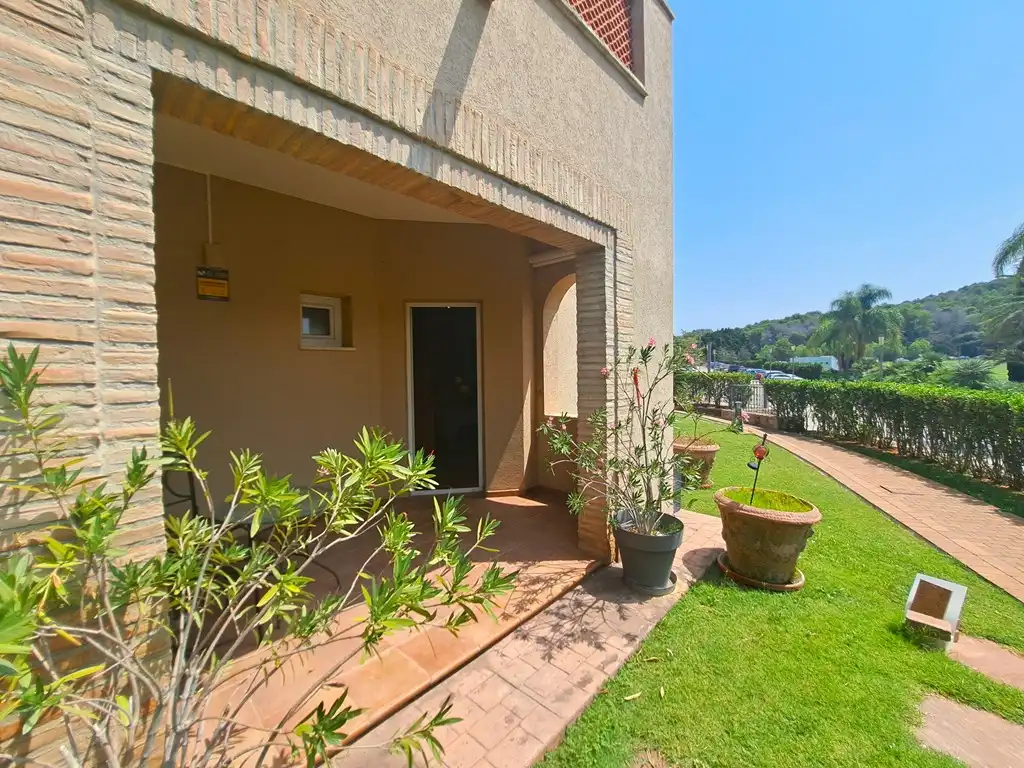 Appartement compact avec piscine à vendre à Urbanización la Sella, imagen 29