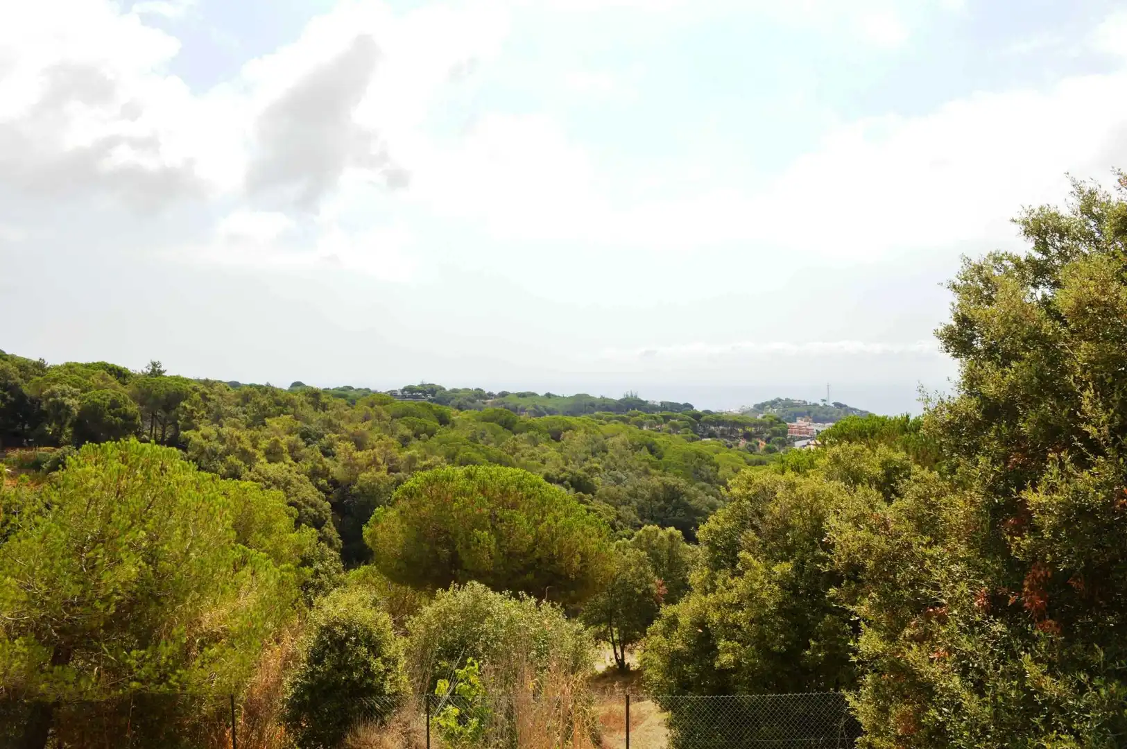 House with pool for sale in Camí de Can Cabot de munt 2, imagen 20