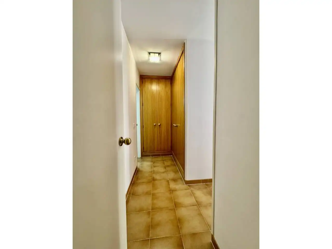 Piso de alquiler en  Palma de Mallorca con Aire acondicionado, Calefacción y Terraza