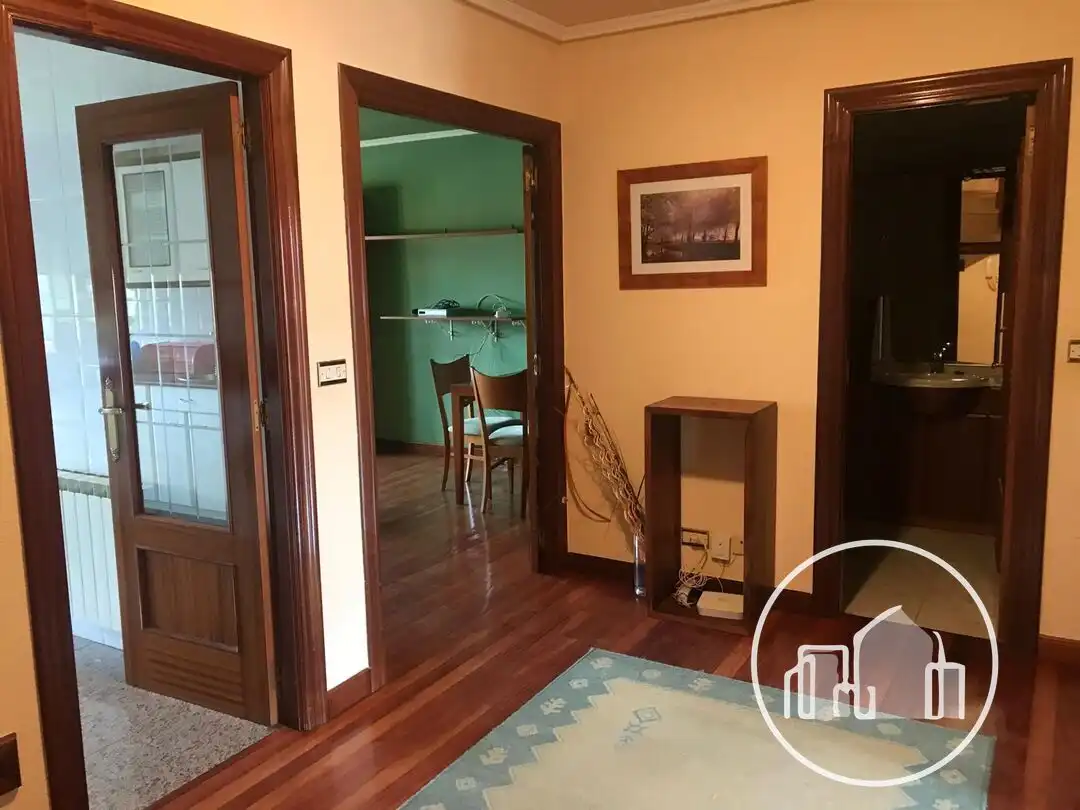 Appartement à vendre à Medina de Pomar, imagen 3