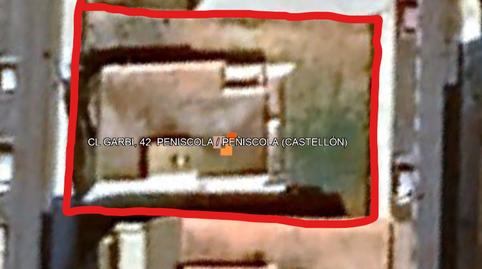 Foto 2 de Casa o xalet en venda a Carrer de Garbí, 42, Llandels, Castellón