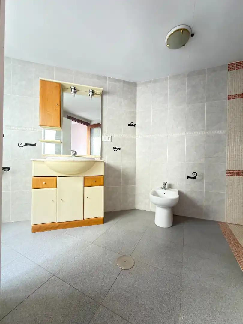 Casa con terrazza in vendita a Calle Caballerizo, imagen 7
