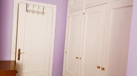 Photo 5 of Single-family semi-detached for rent in La Cruz,  Granada Capital