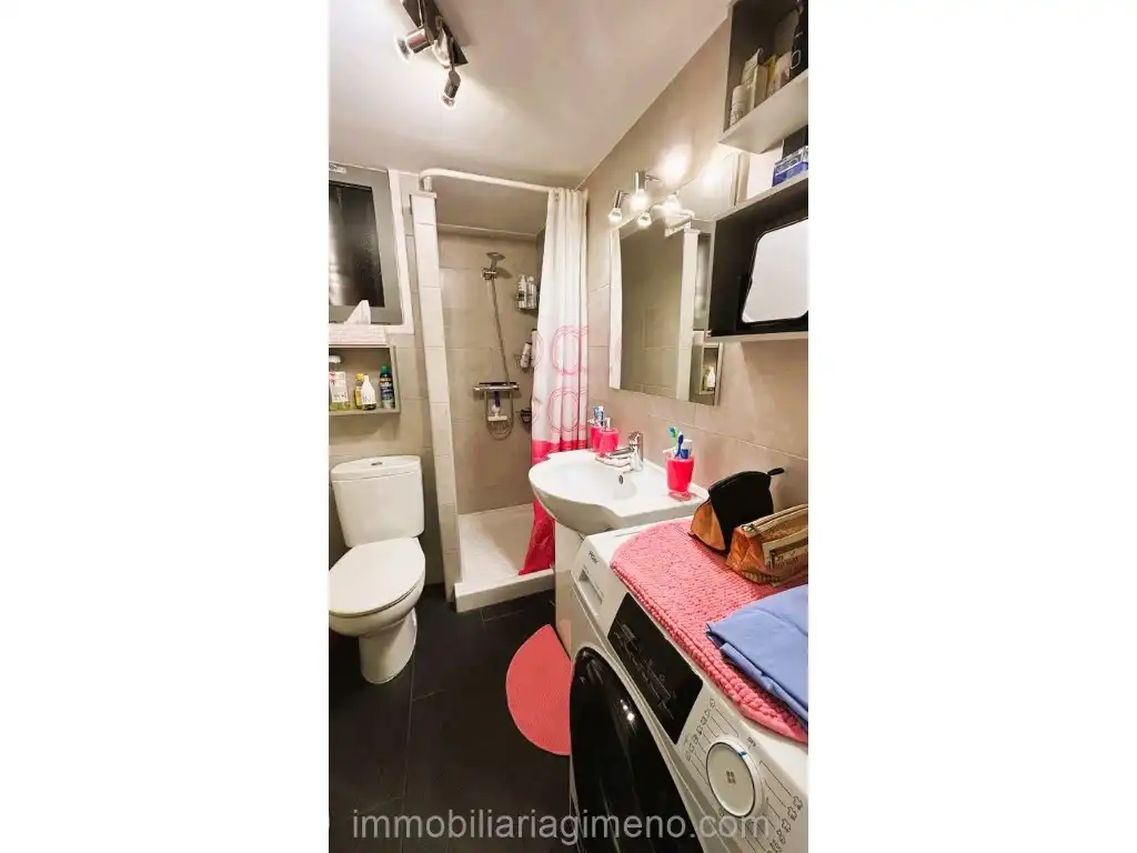 Apartament en venda a Avenida Dr Fleming, imagen 12