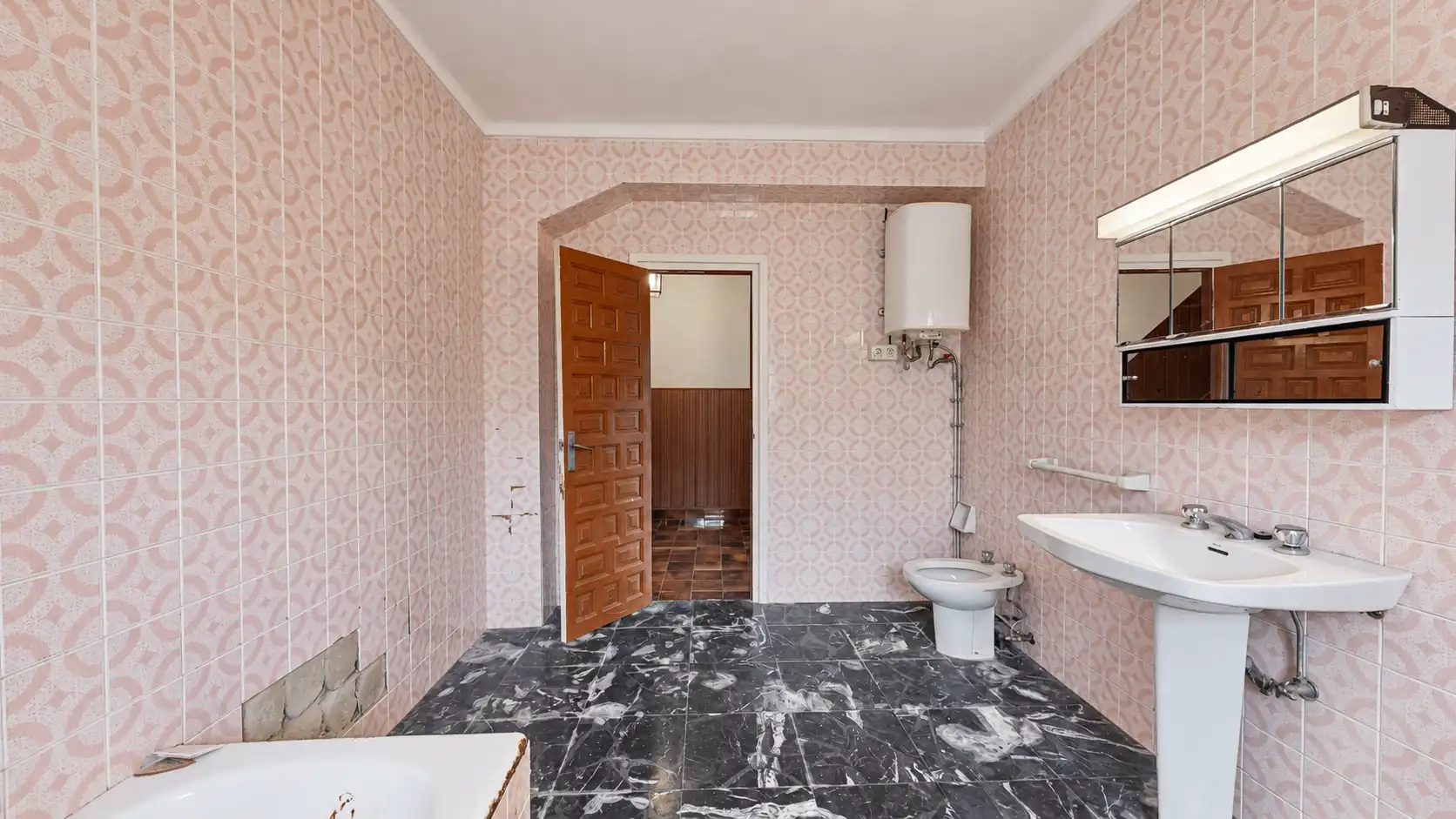 Villa à vendre à Barrio Altzusta, imagen 6