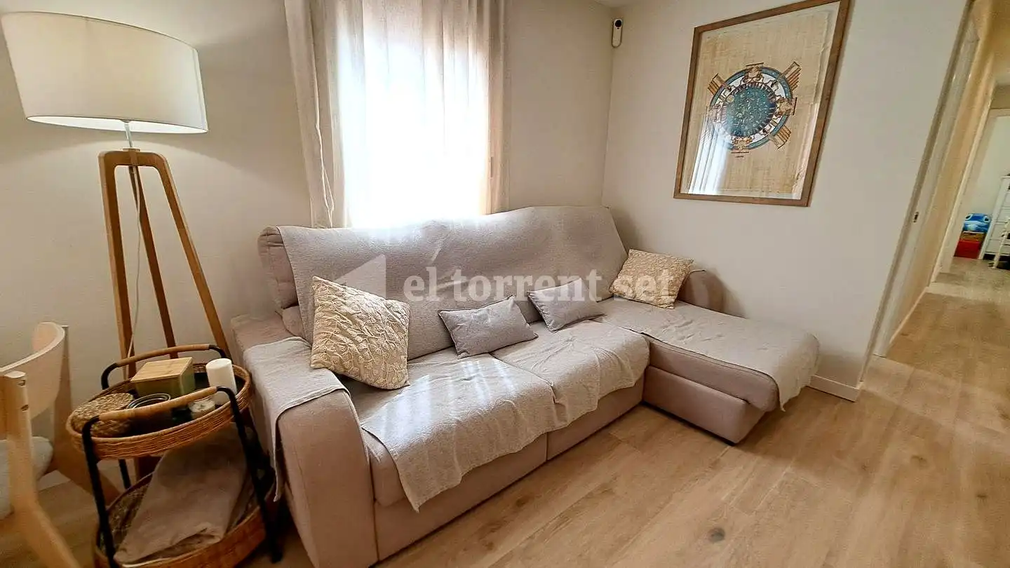 Piso en venta en Centre, imagen 4