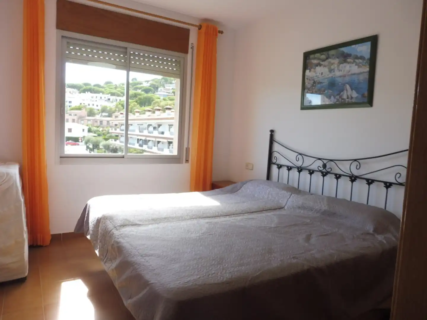 Wohnung mit Terrasse zum Verkauf in EMPORDANET (Calonge i Sant Antoni), imagen 5