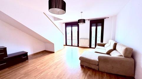 Photo 2 of Duplex for sale in El Espinar pueblo, El Espinar