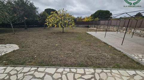 Photo 4 of House or chalet for sale in Pedrezuela, Madrid