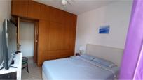 Bedroom of Flat for sale in Tona  with Heating and Balcony