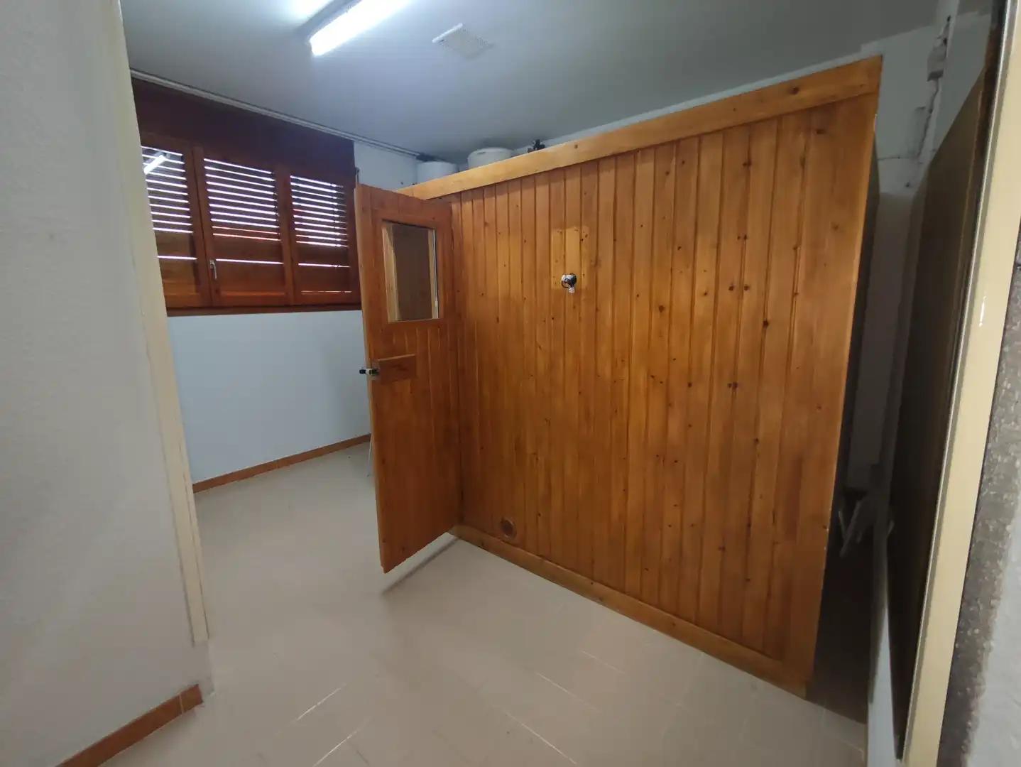 Villa avec jardin à vendre à L'Aldea, imagen 45