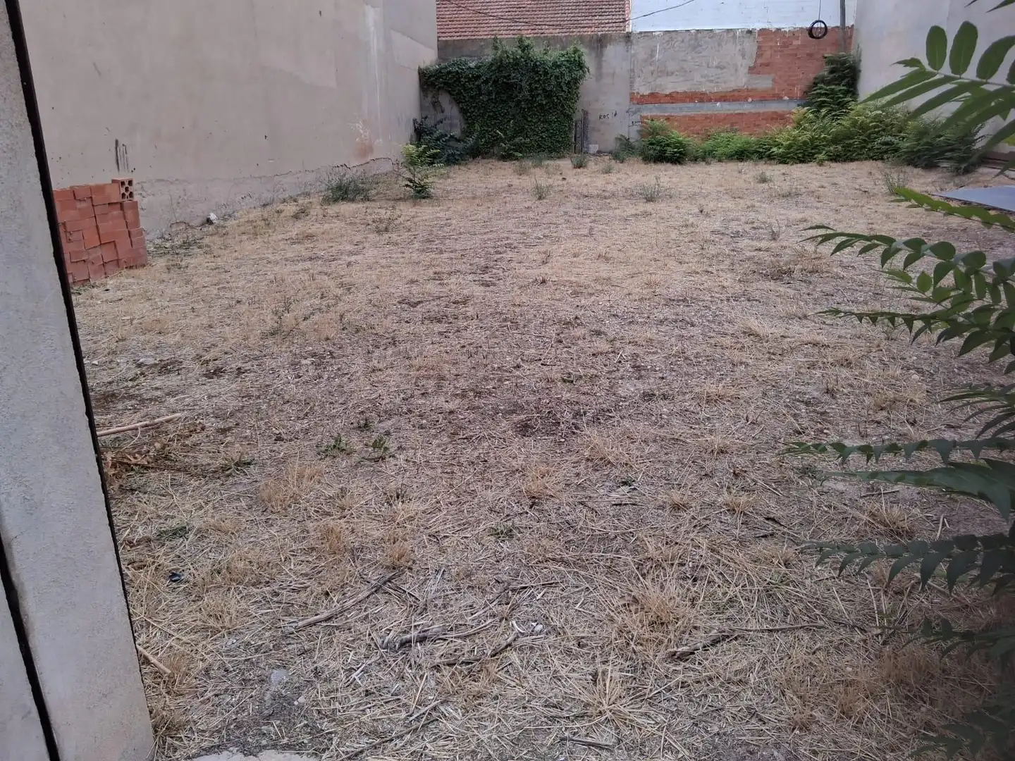 Grundstücke und Bauplätze zum Verkauf in Calle de Miguel Ángel Asturias 2, imagen 3