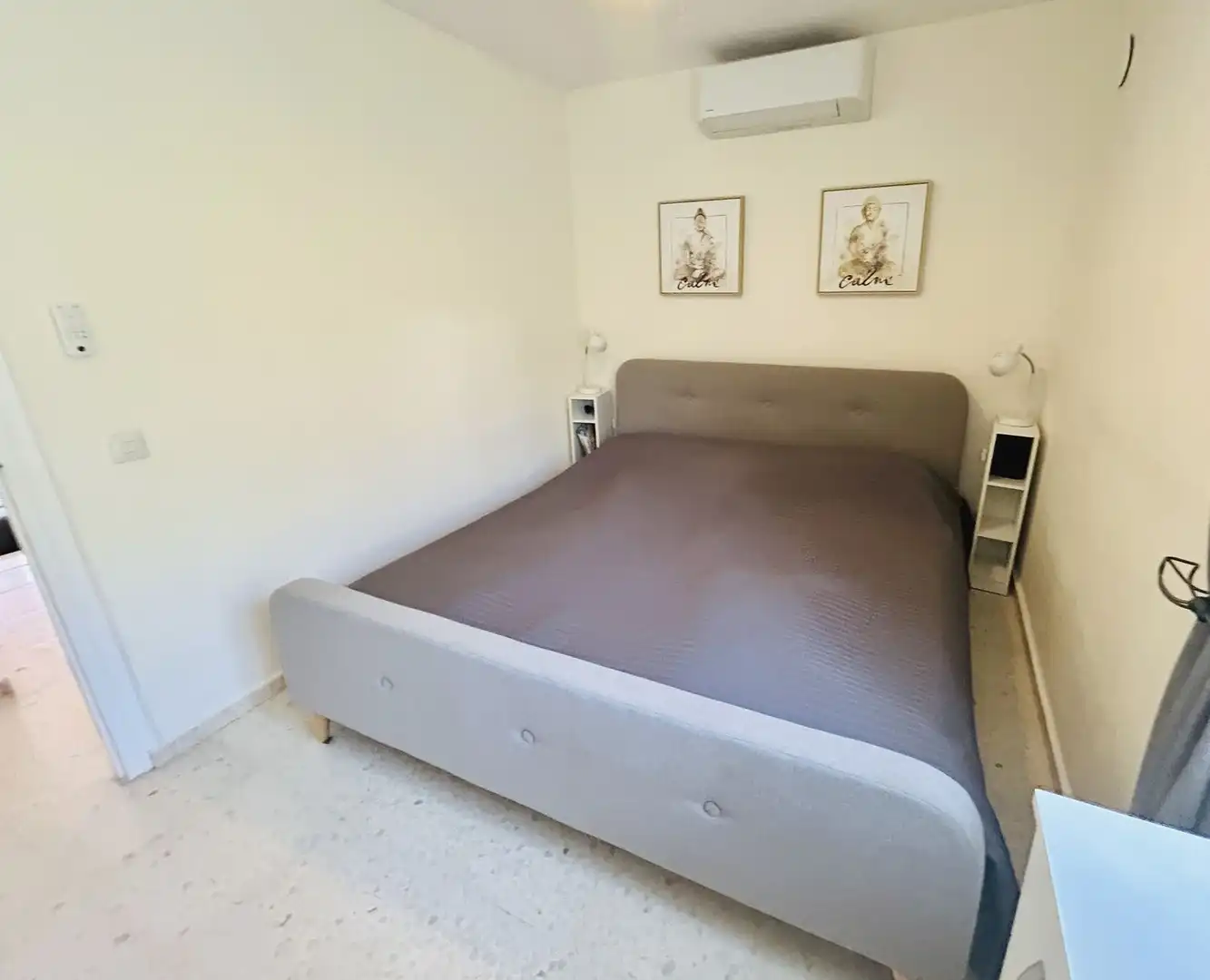 Terraced house with pool for sale in N-340 147, imagen 8