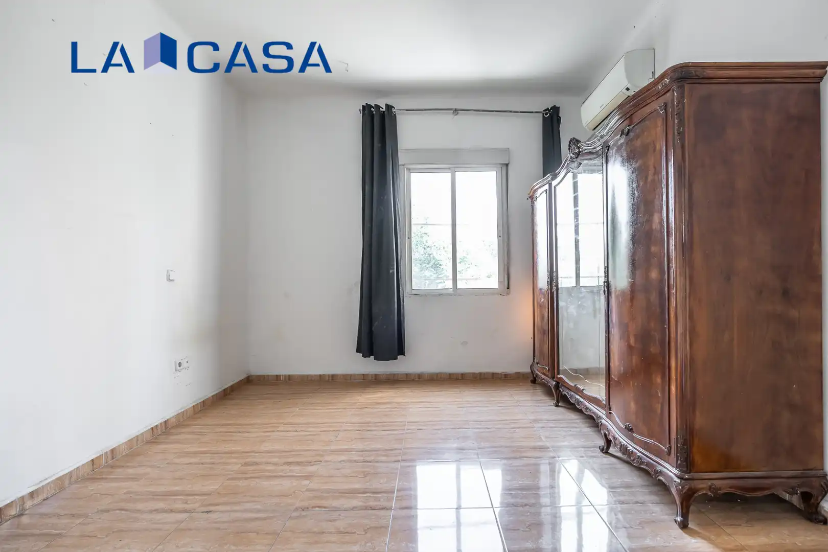 Appartamento con ascensore in vendita a Plaza de Rutilio Gaci, imagen 14