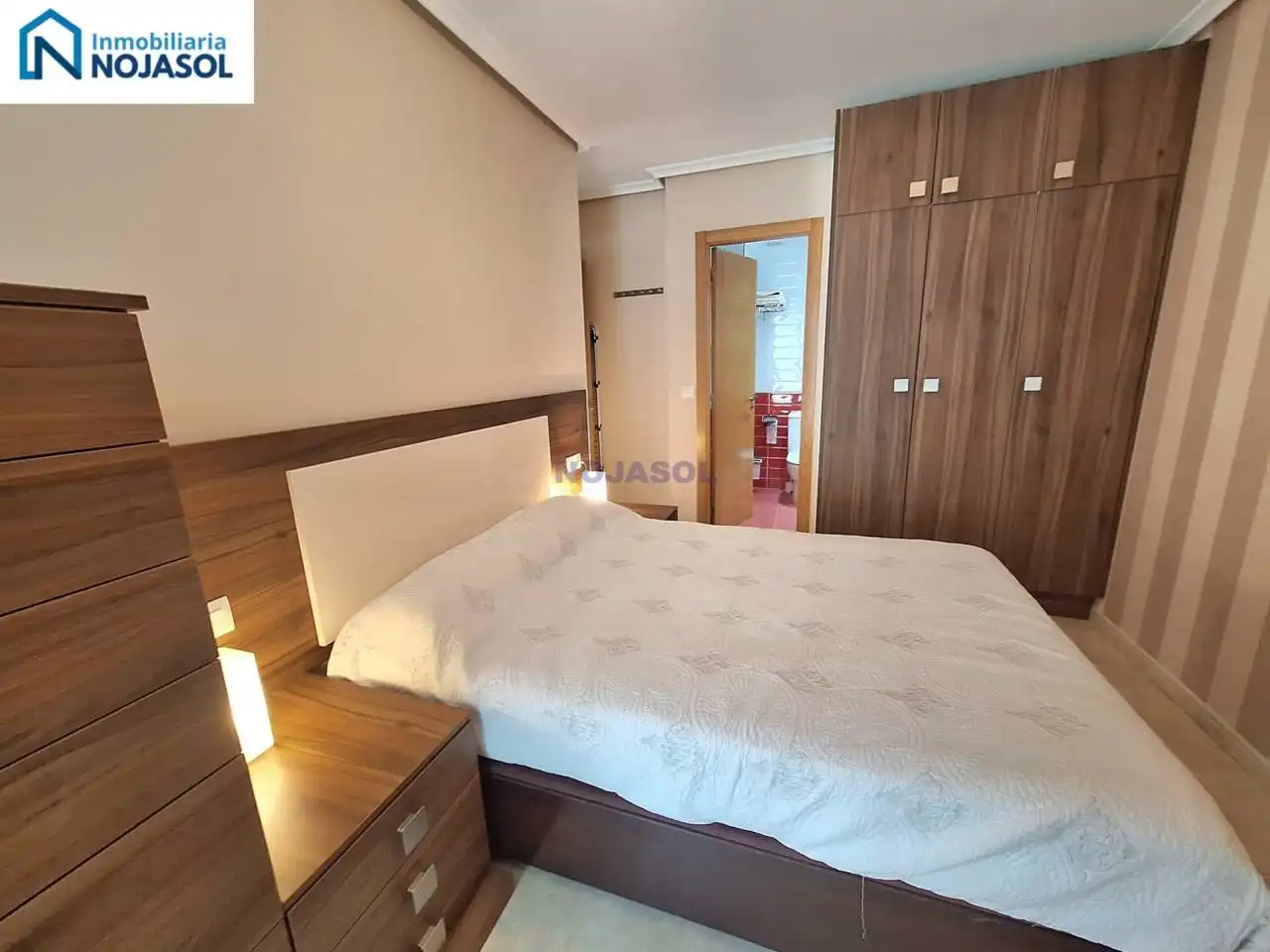 Apartment with pool for sale in Calle TRENGANDIN, imagen 39