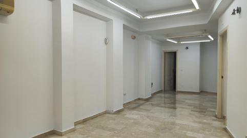 Photo 3 of Premises for sale in Calle Enrique de Egas, Suárez, Málaga Capital