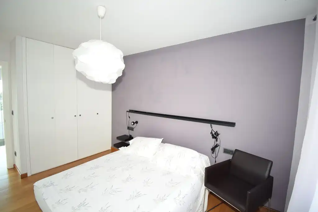Casa con terrazza in vendita a Miño, imagen 20