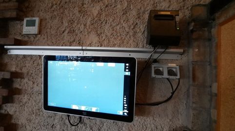 Photo 4 of Premises for transfer in Caldes de Montbui, Barcelona