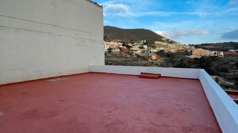 Photo 5 of House or chalet for sale in Calle Isidro Ruiz Boada, 16, Tafira, Las Palmas