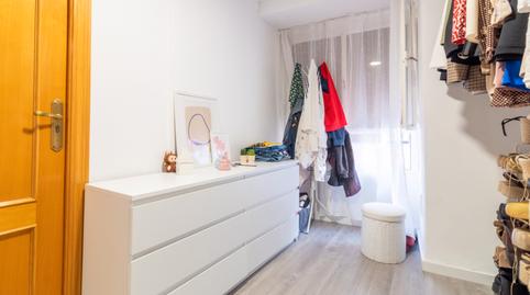 Foto 5 de Piso en venta en Pego, Alicante