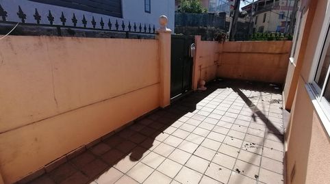 Foto 3 de Casa o xalet en venda a Lavadores, Vigo