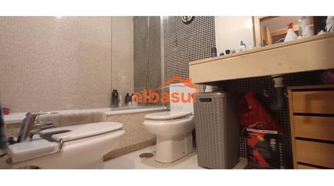 Photo 3 of Flat for sale in Santa Rosa - Valdeolleros,  Córdoba Capital