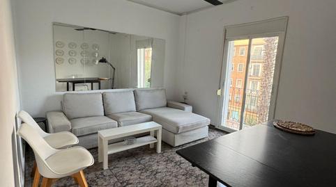 Foto 2 de Apartament per a compartir a Barrio de la Luz, Xirivella