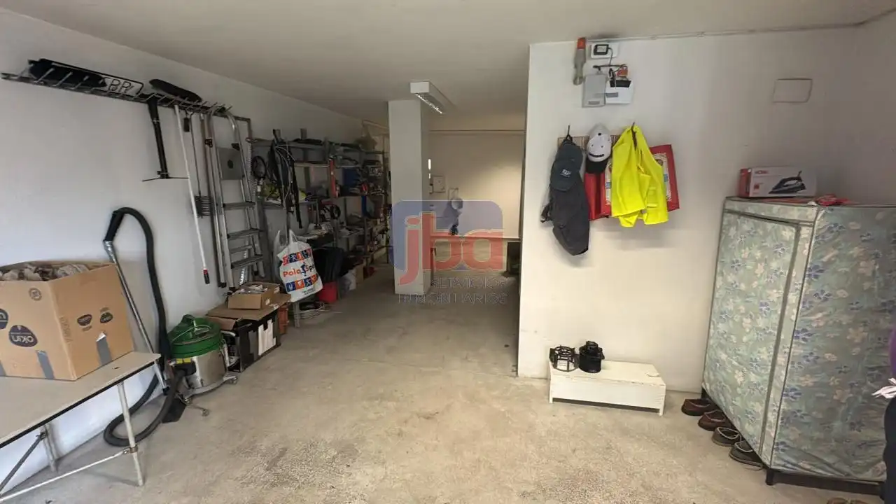 Maison avec terrasse à vendre à Xinzo de Limia, imagen 17