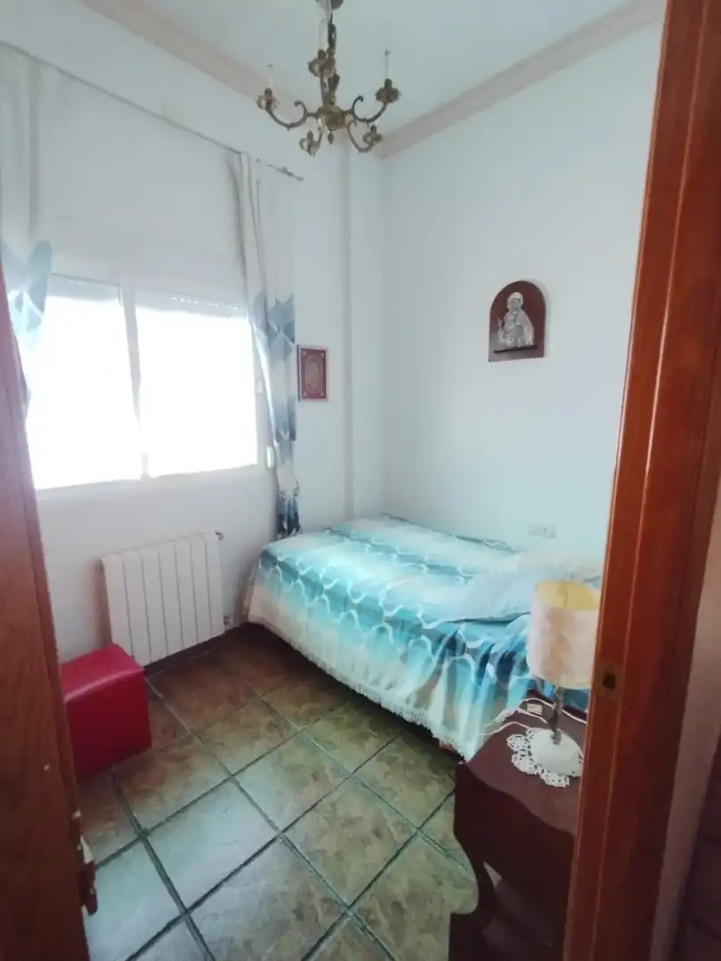 Detached house with terrace for sale in GANIVET, imagen 44