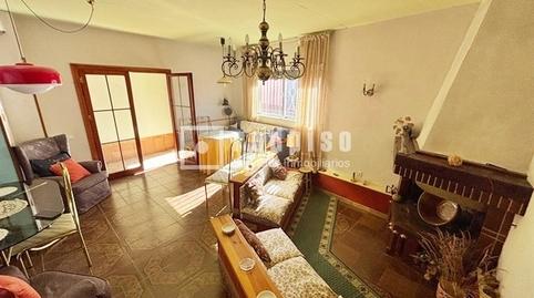 Photo 5 of House or chalet for sale in Robledillo de Mohernando, Guadalajara