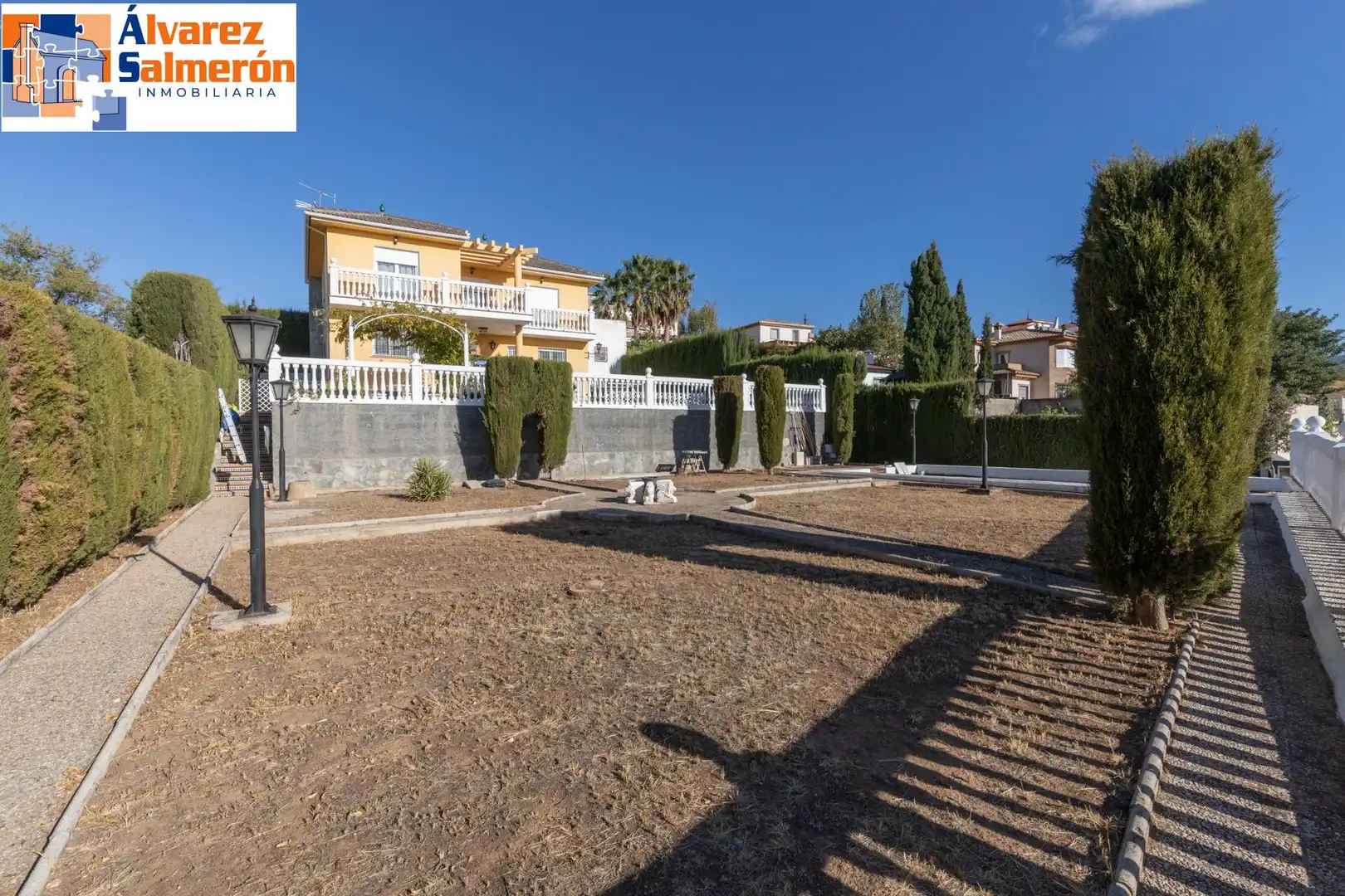 Villa avec terrasse à vendre à Calle ABEDUL, imagen 49