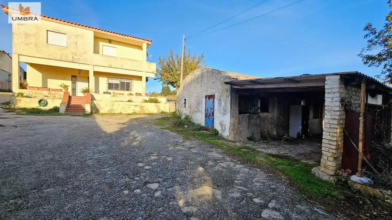 Terreni e lotti in vendita a Camino de Montealegre Alto, imagen 51