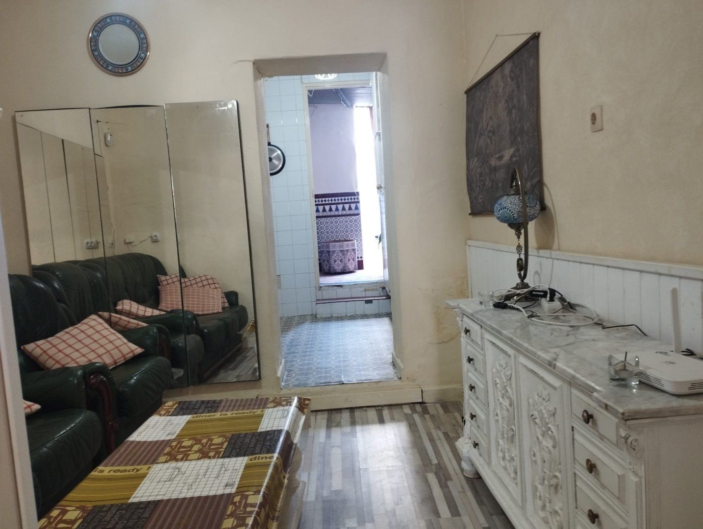 House or chalet for sale in Aznalcázar