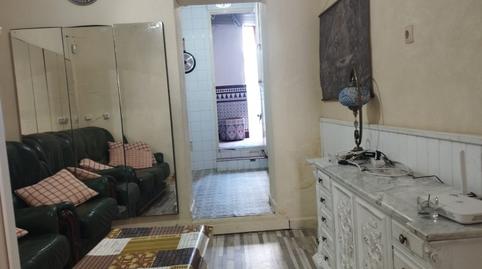 Foto 2 de Casa o chalet en venta en Aznalcázar, Sevilla