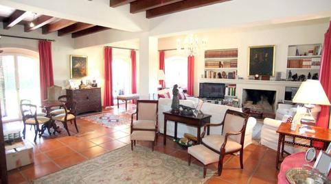 Foto 5 de Casa o xalet en venda a Simon Verde, Sevilla