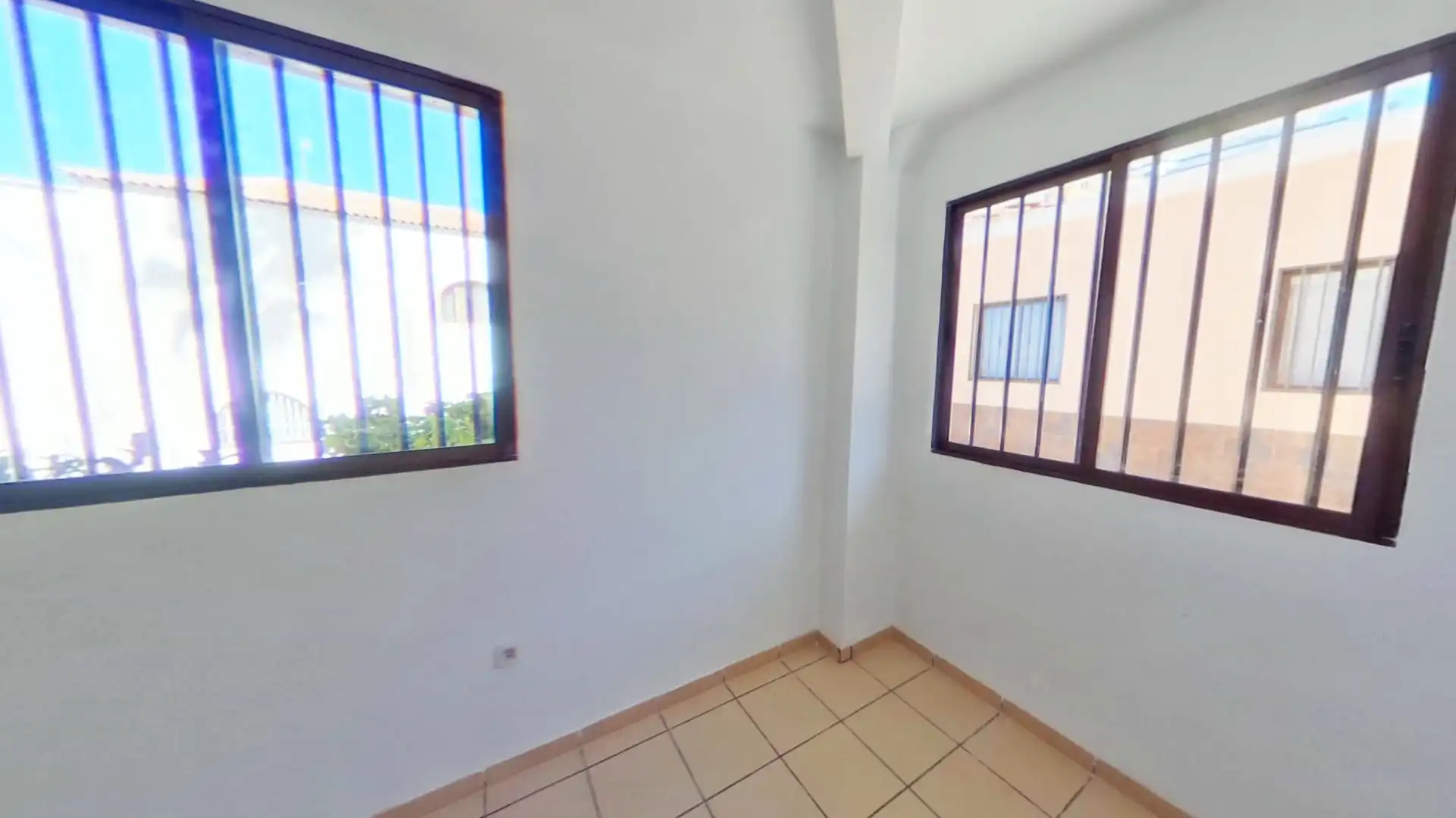 Piso en venta en Adeje