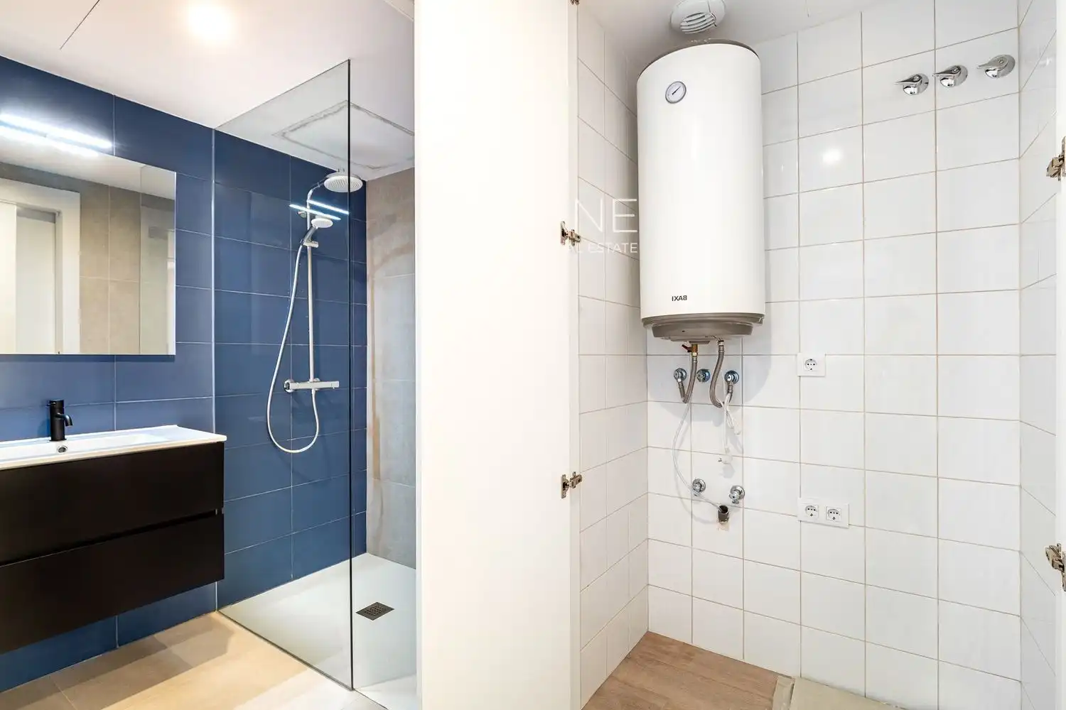 Wohnung mit Aufzug zum Verkauf in CALLE DEL POETA CABANYES, imagen 11